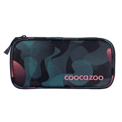 Coocazoo, Federtasche, Cloudy Peach