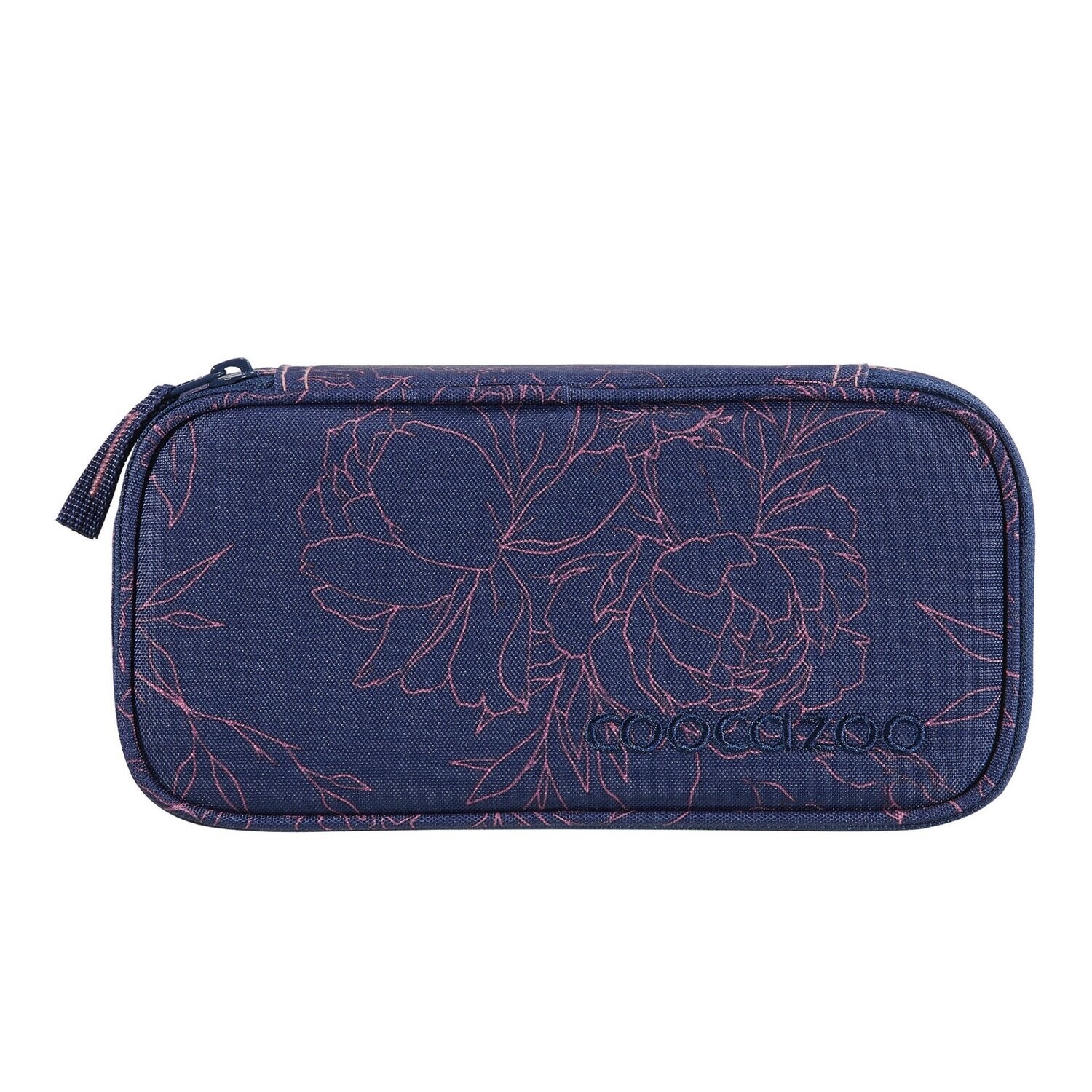Coocazoo, Federtasche, Sweet Rose
