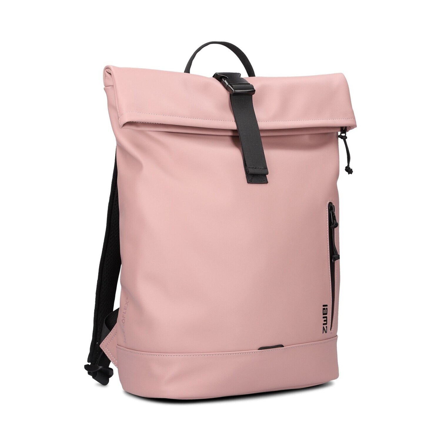 Zwei, CARGO Rucksack, CAR200, powder