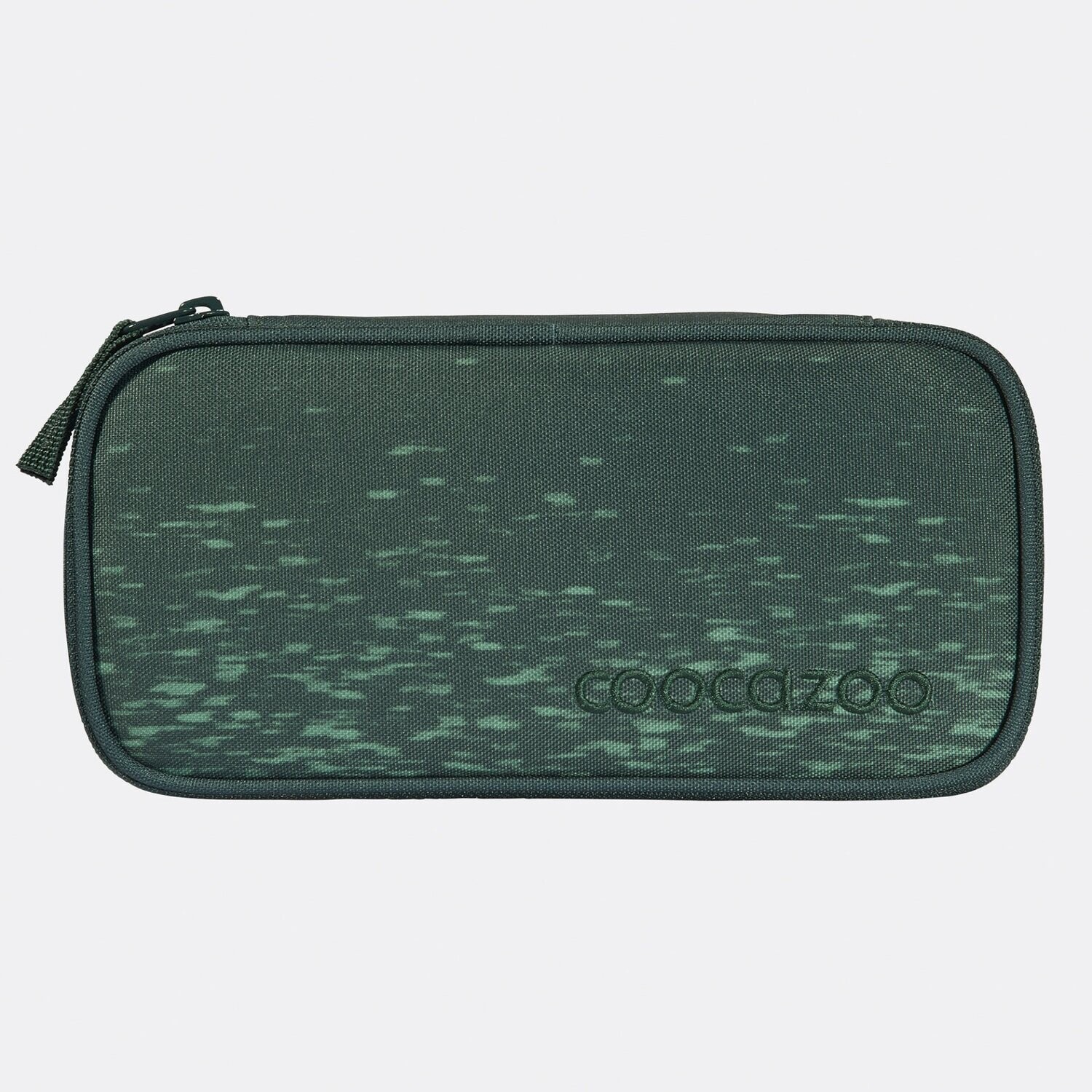 Coocazoo, Federtasche, Slight Splash