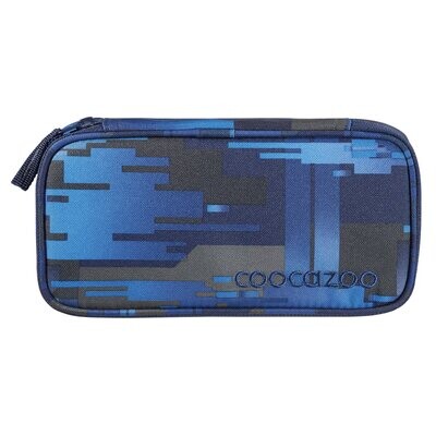 Coocazoo, Federtasche, Deep Matrix