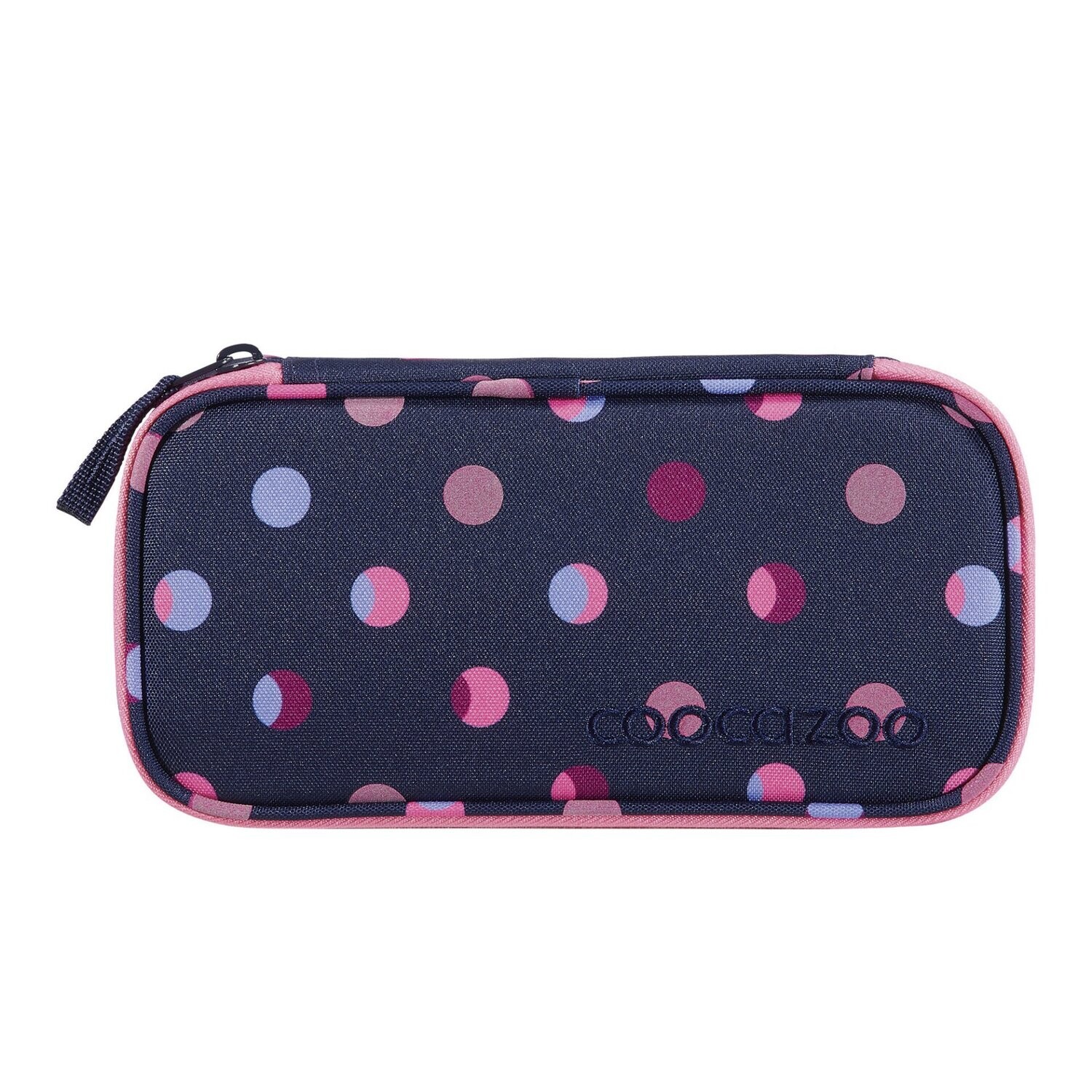Coocazoo, Federtasche, Reflective Moons