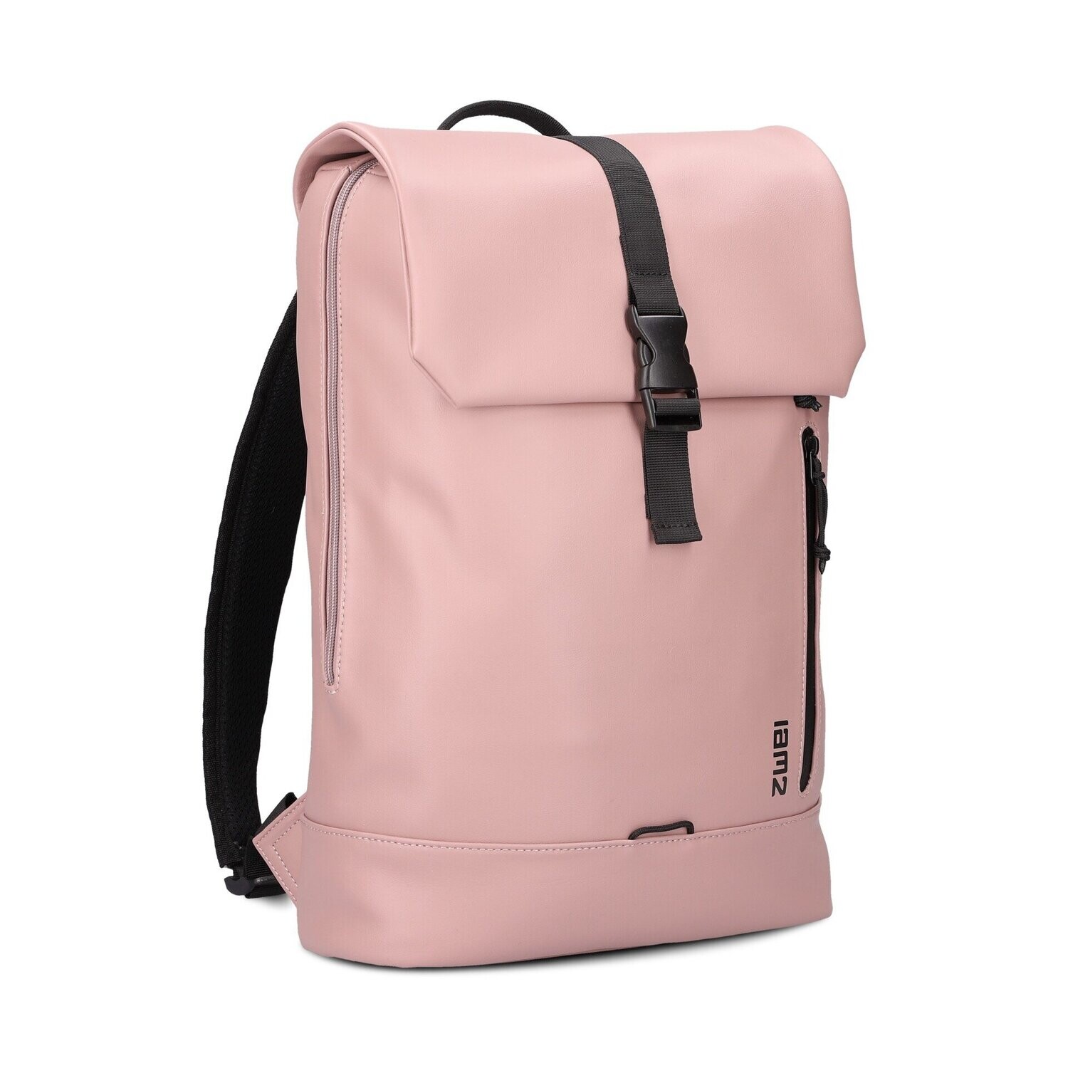 Zwei, CARGO Rucksack CAR150, powder
