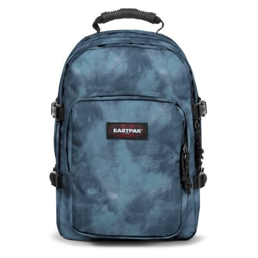 EASTPAK®, Provider, 33 Liter, Dust Chilly