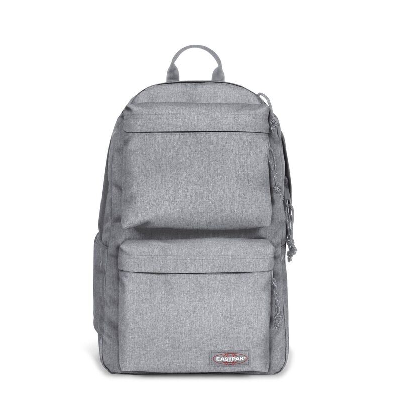 Eastpak, 32 Liter Rucksack PARTON Schule / Business Eastpak, 32 Liter Rucksack PARTON Schule / Business