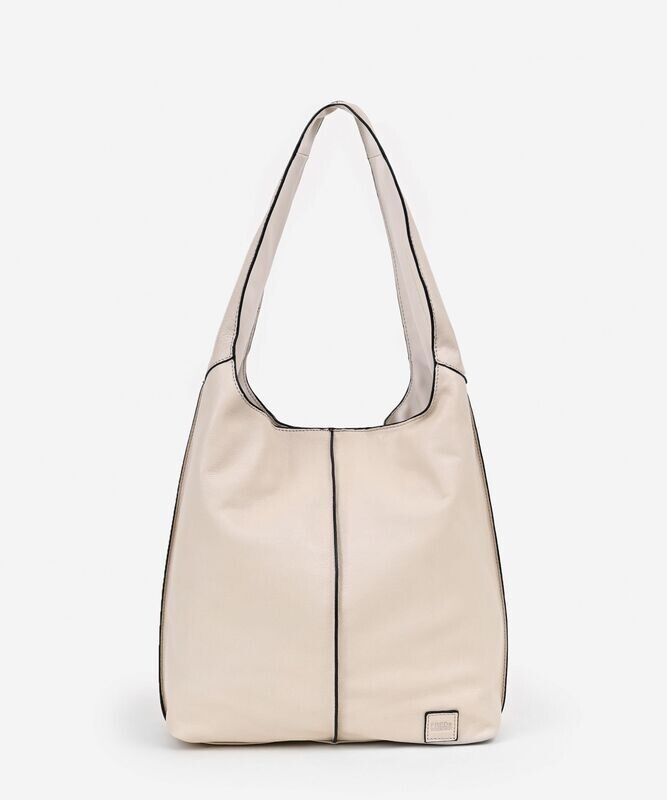 Fred´sBruder, FB100II, Shopper, beige Fred´sBruder, FB100II, Shopper, beige