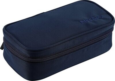 Nitro, Pencil Case XL, Federtasche, night sky