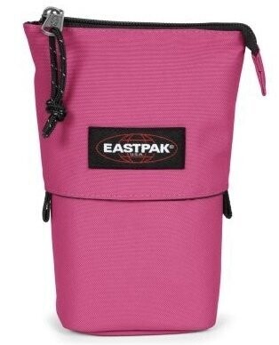Eastpak , UP CASE, Stifteutui, Pink Escape