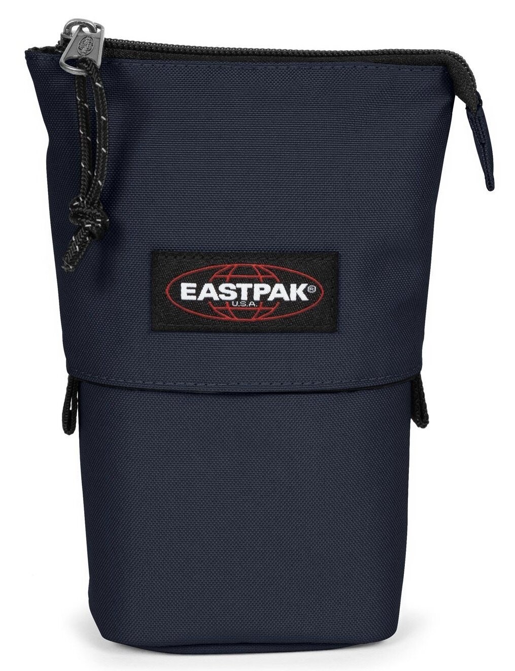 Eastpak , UP CASE, Stifteutui, Ultra Marine