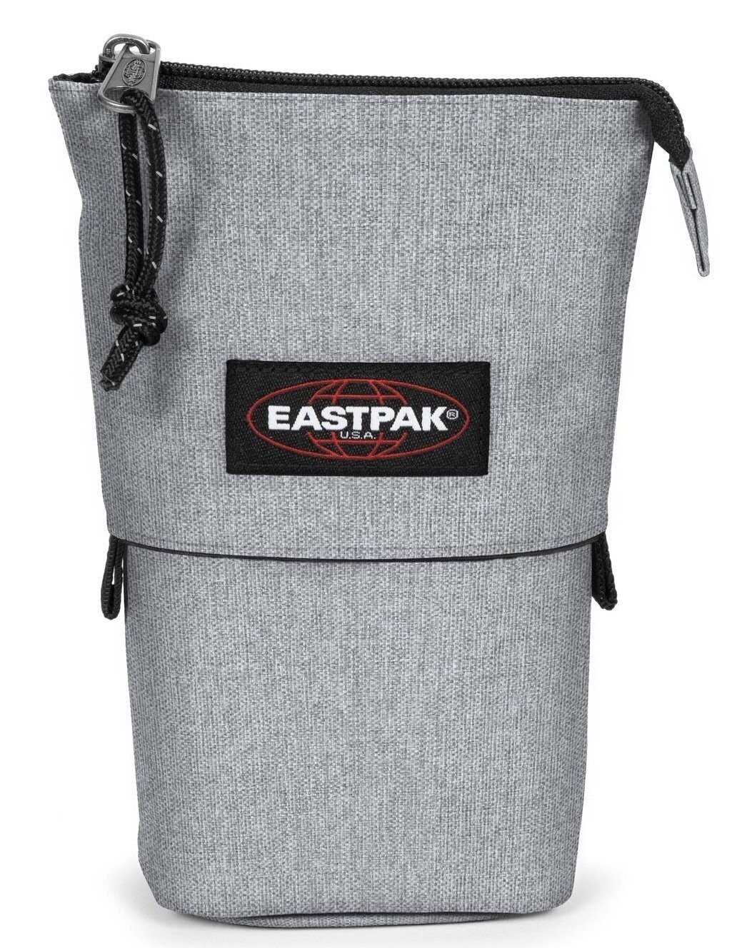 Eastpak , UP CASE, Stifteutui, Sunday Grey