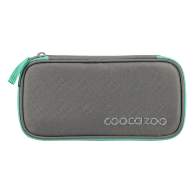 Coocazoo, Federtasche, „Fresh Mint“