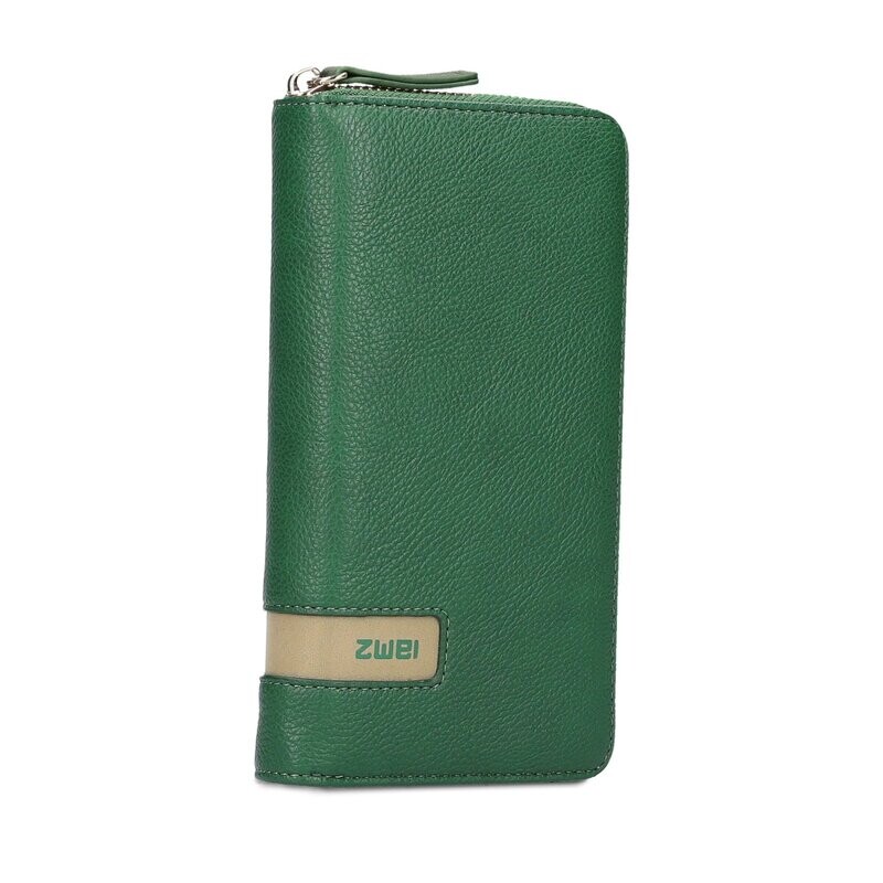 Zwei, M.WALLET MW2, moos