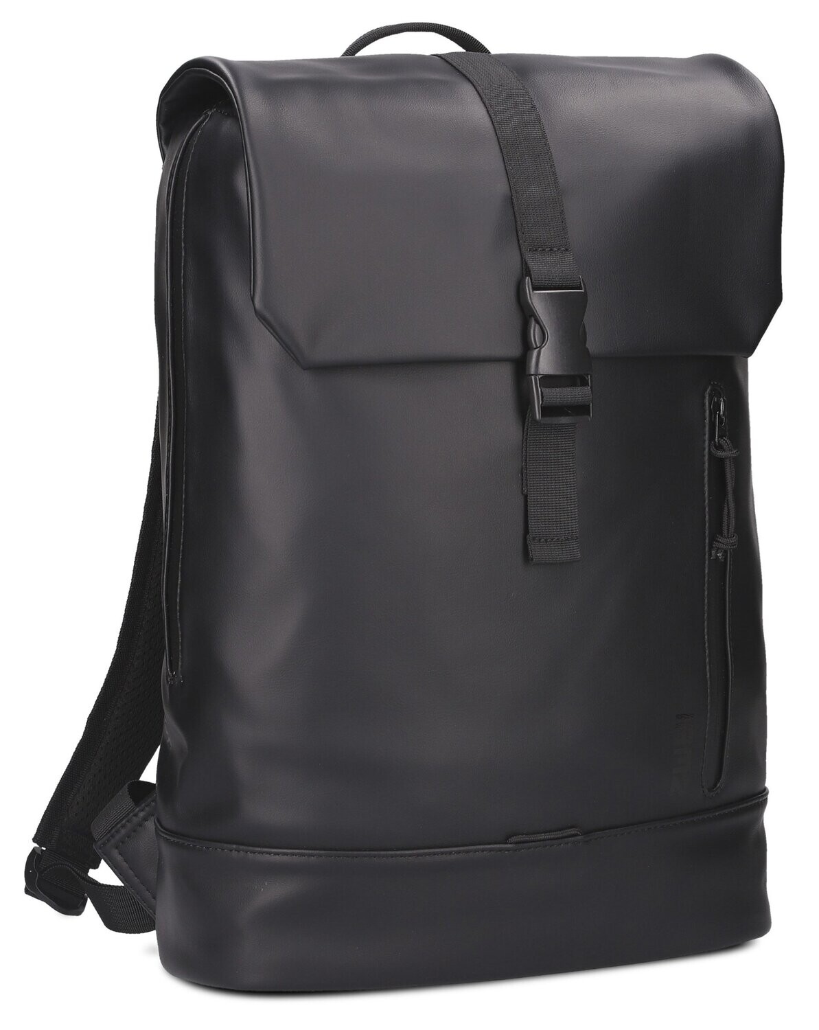 Zwei, CARGO Rucksack CAR150, black