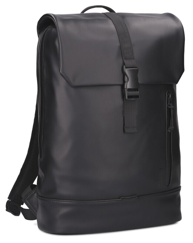 Zwei, CARGO Rucksack CAR150, black Zwei, CARGO Rucksack CAR150, black