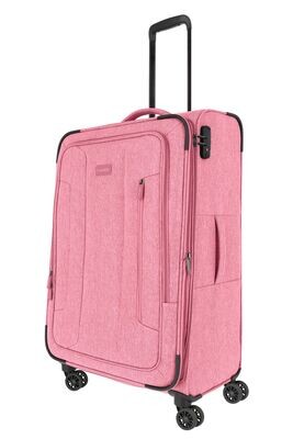 Travelite *BOJA, Trolley "L", pink