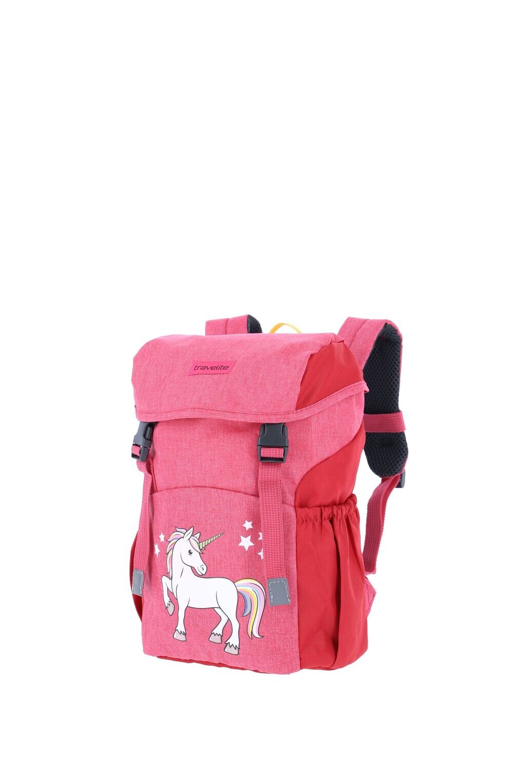Travelite, Kinder-Rucksack, *Einhorn