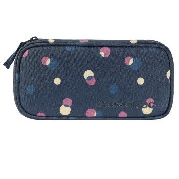Coocazoo, Federtasche, "Bubble Dreams"