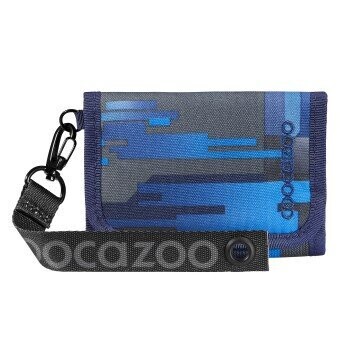 Coocazoo, Geldbörse, "Deep Matrix"