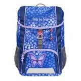 Step by Step, KID Rucksack, "Butterfly Maja"