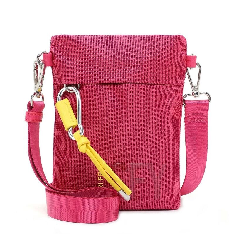 SURI FREY, Handyetui SURI Sports Marry, pink SURI FREY, Handyetui SURI Sports Marry, pink