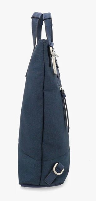 JOST Sac à dos Sac à épaule bandoulière pour ordinateur