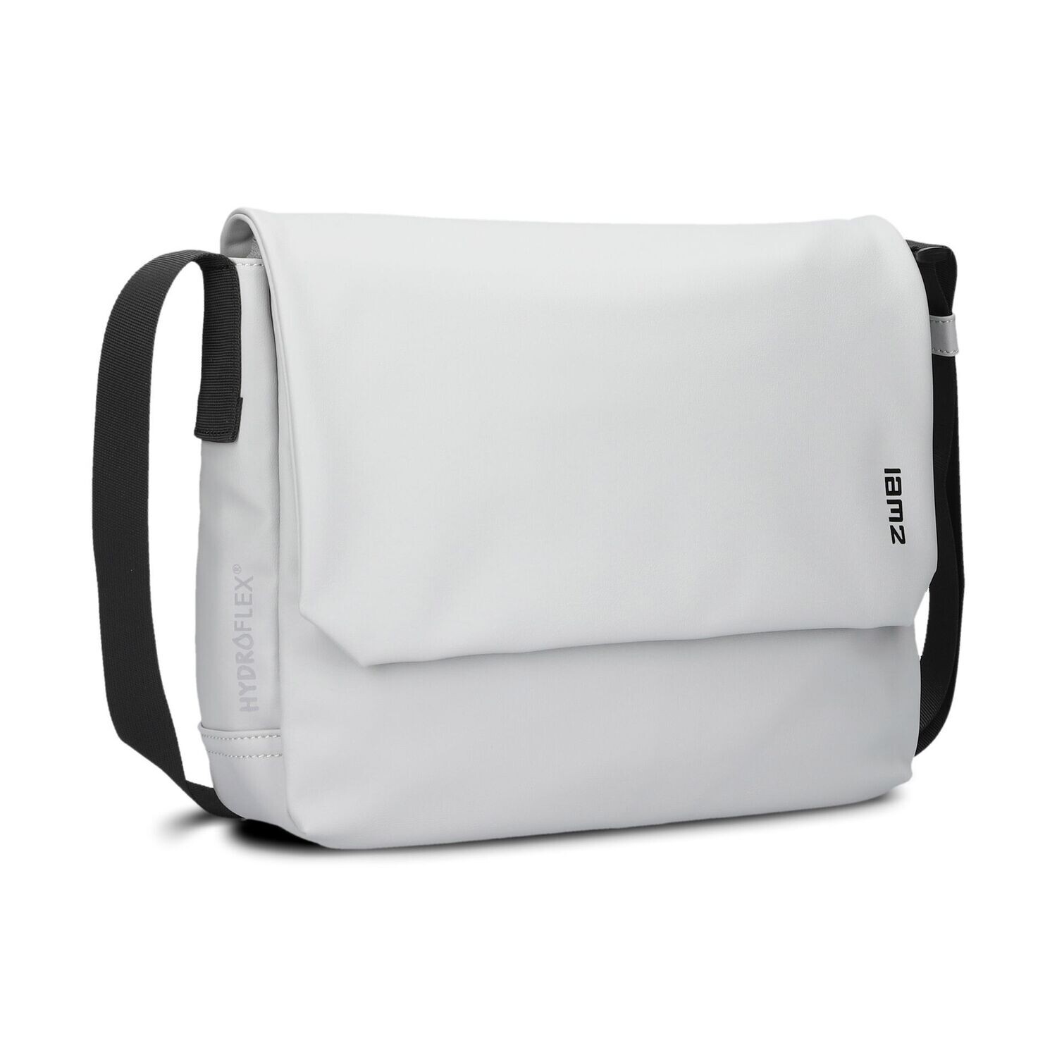 ZWEI,  CARGO Überschlagtasche, CA130, ICE
