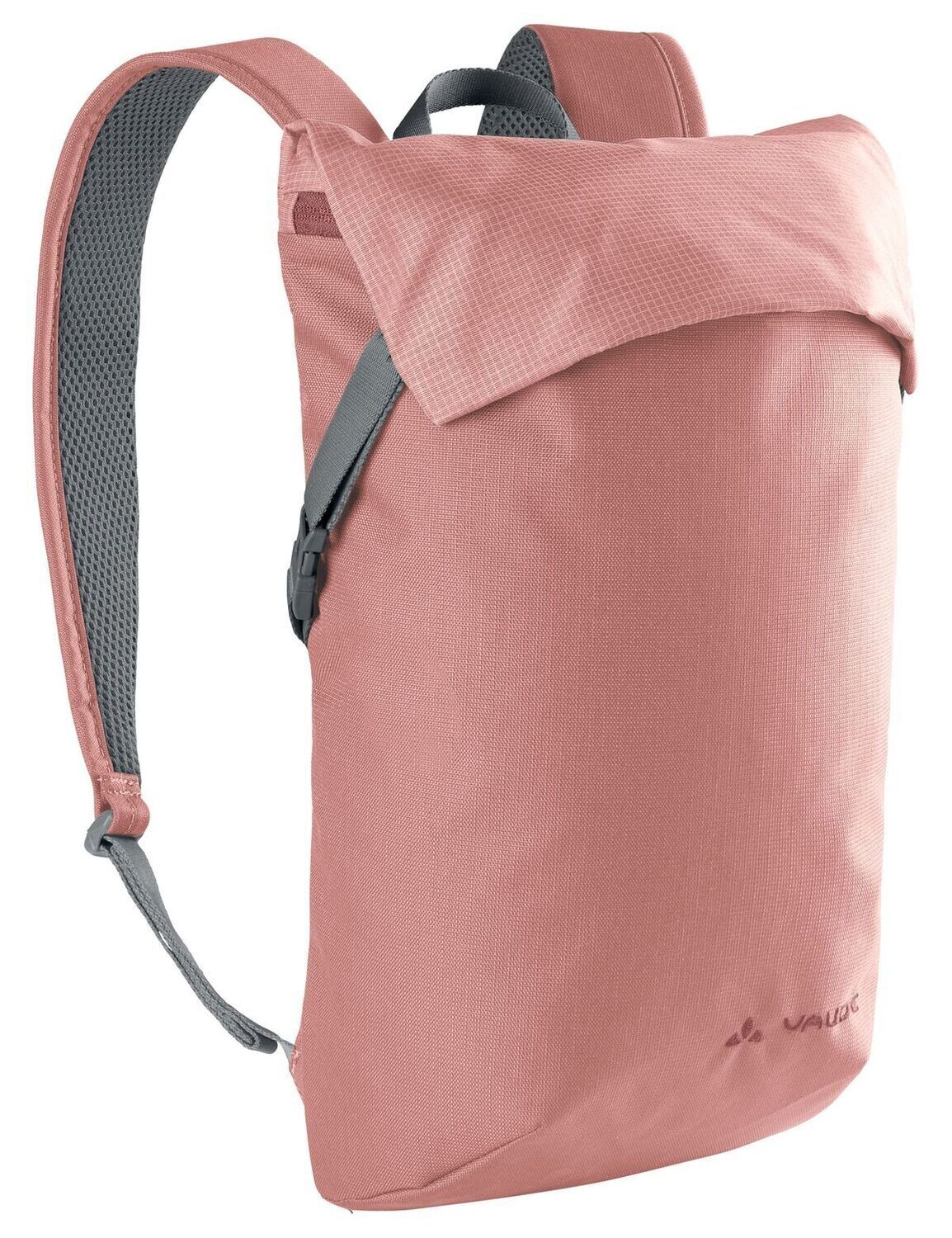 VAUDE, Tagesrucksack, *UNUK, dusty rosé