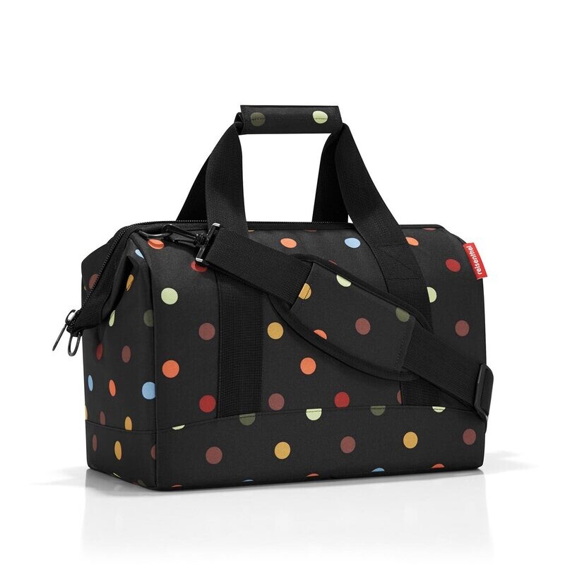 REISENTHEL Allrounder M, dots