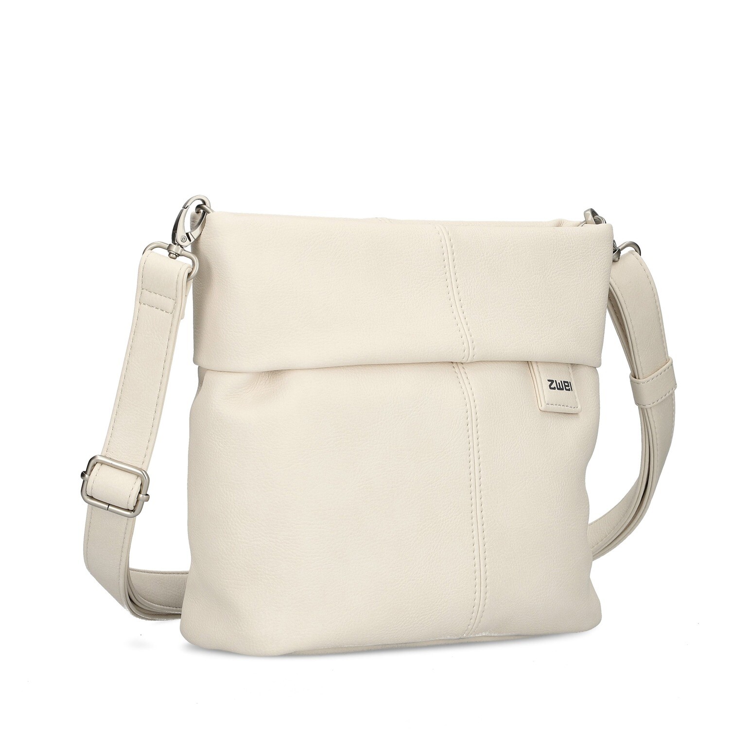 ZWEI, MADEMOISELLE.M M8, off-white