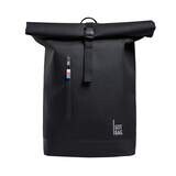 GotBag, ROLLTOP  LITE black 26 Liter