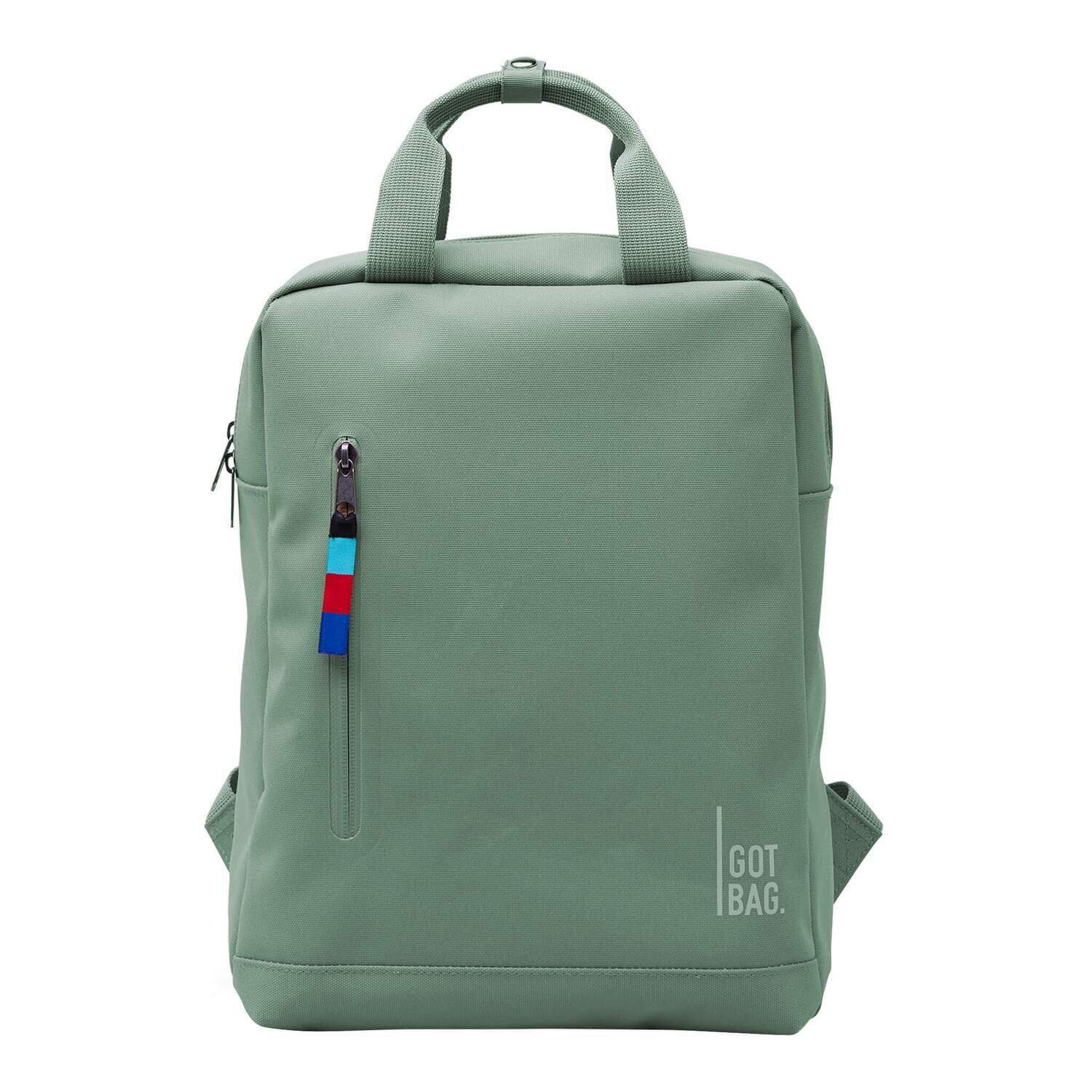 GotBag DAYPACK reef 11 Liter