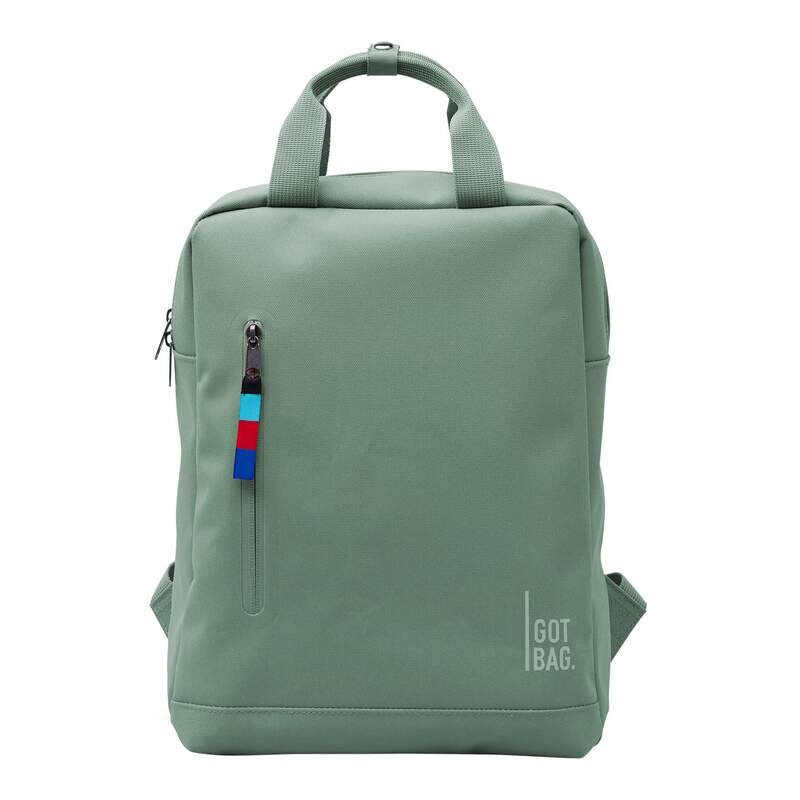 GotBag DAYPACK reef 11 Liter GotBag DAYPACK reef 11 Liter