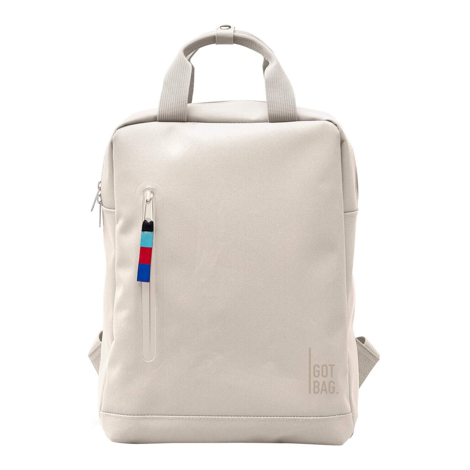 GotBag DAYPACK soft shell 11 Liter