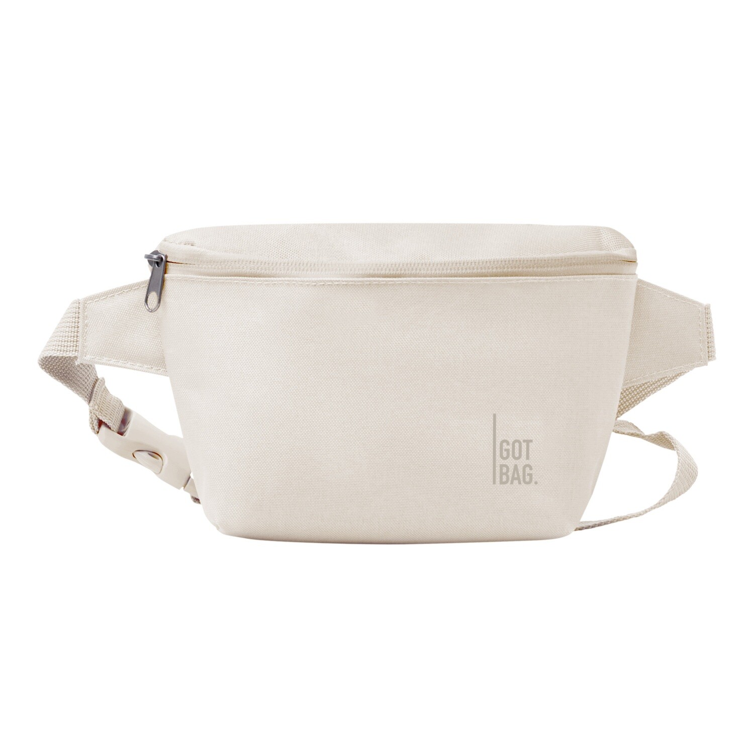 GotBag *HIP BAG soft shell Gürteltasche/Crossover