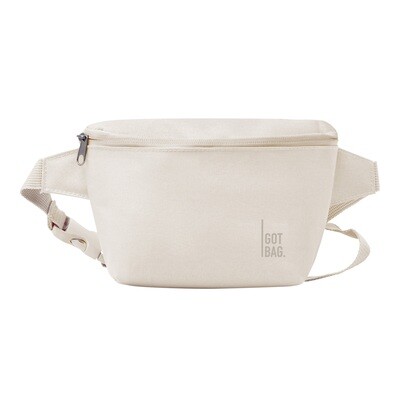 GotBag *HIP BAG soft shell Gürteltasche/Crossover GotBag *HIP BAG soft shell Gürteltasche/Crossover