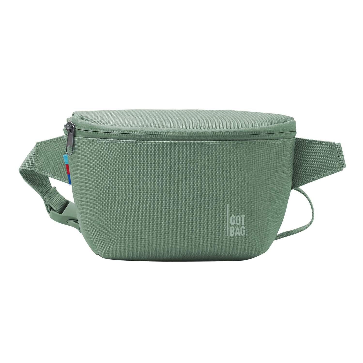GotBag *HIP BAG reef Gürteltasche/Crossover