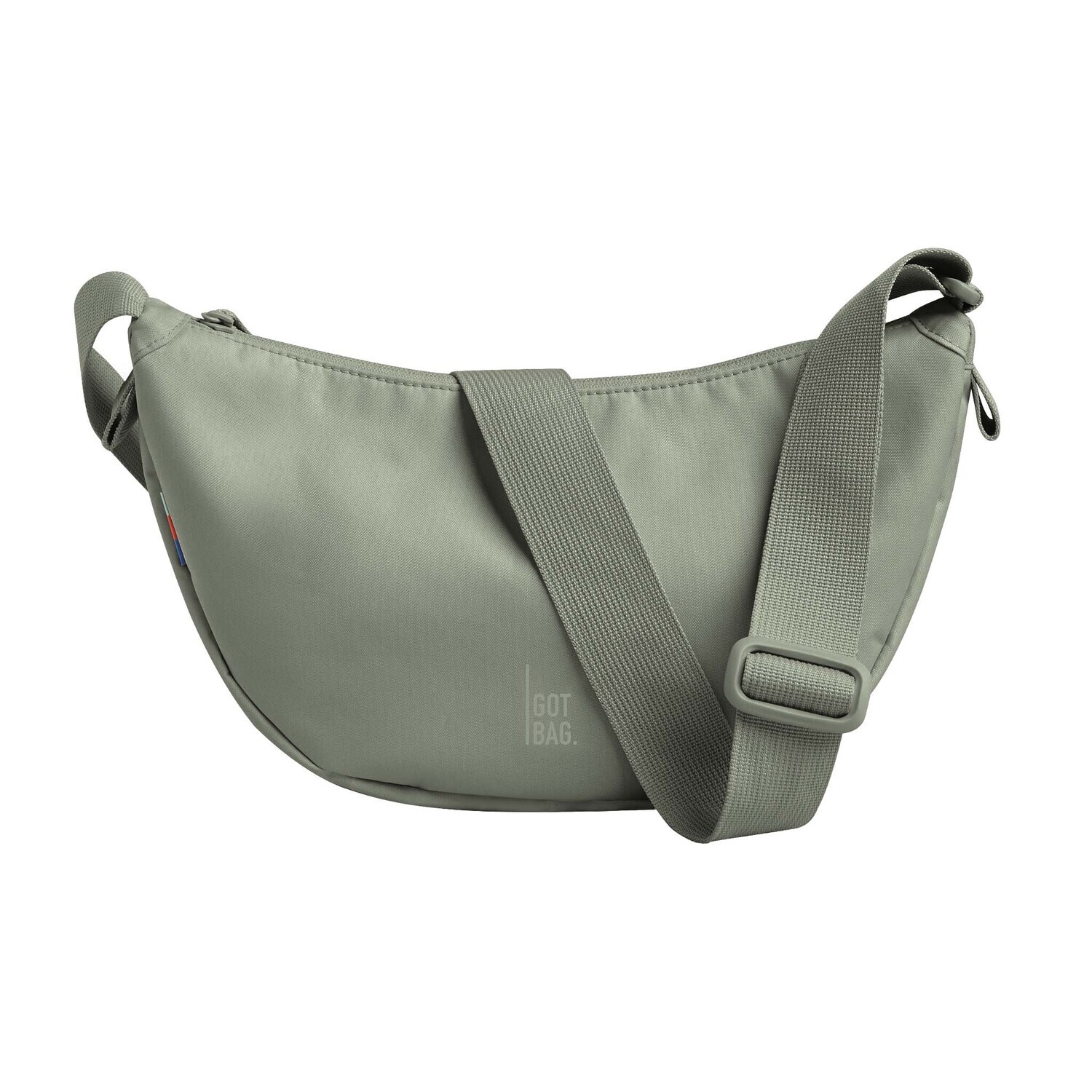 GotBag *Moon BAG small, Cross-Bag, bass