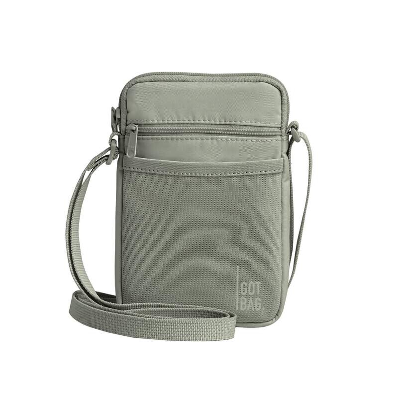 GotBag *NANO BAG bass