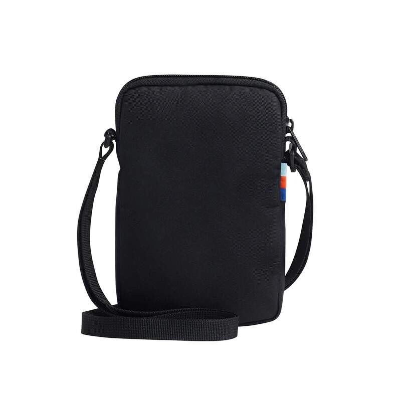 GotBag *NANO BAG black