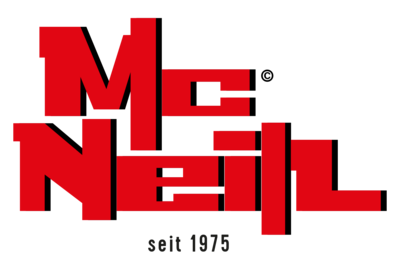 McNeill
