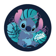 McNeill, McAddys zu Schulranzen, Disney® Stitch