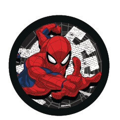 McNeill, McAddys zu Schulranzen, Marvel® Spider Man