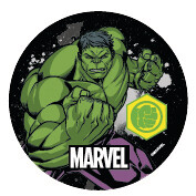 McNeill, McAddys zu Schulranzen, Marvel® Avengers