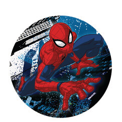 McNeill, McAddys zu Schulranzen, Marvel® Spider Man