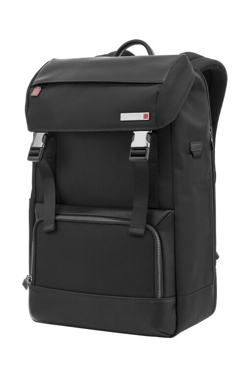 Samsonite, Business-Rucksack Flap*Safton 15,6"