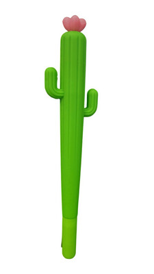 LEGAMI Gel-Stift „Kaktus“