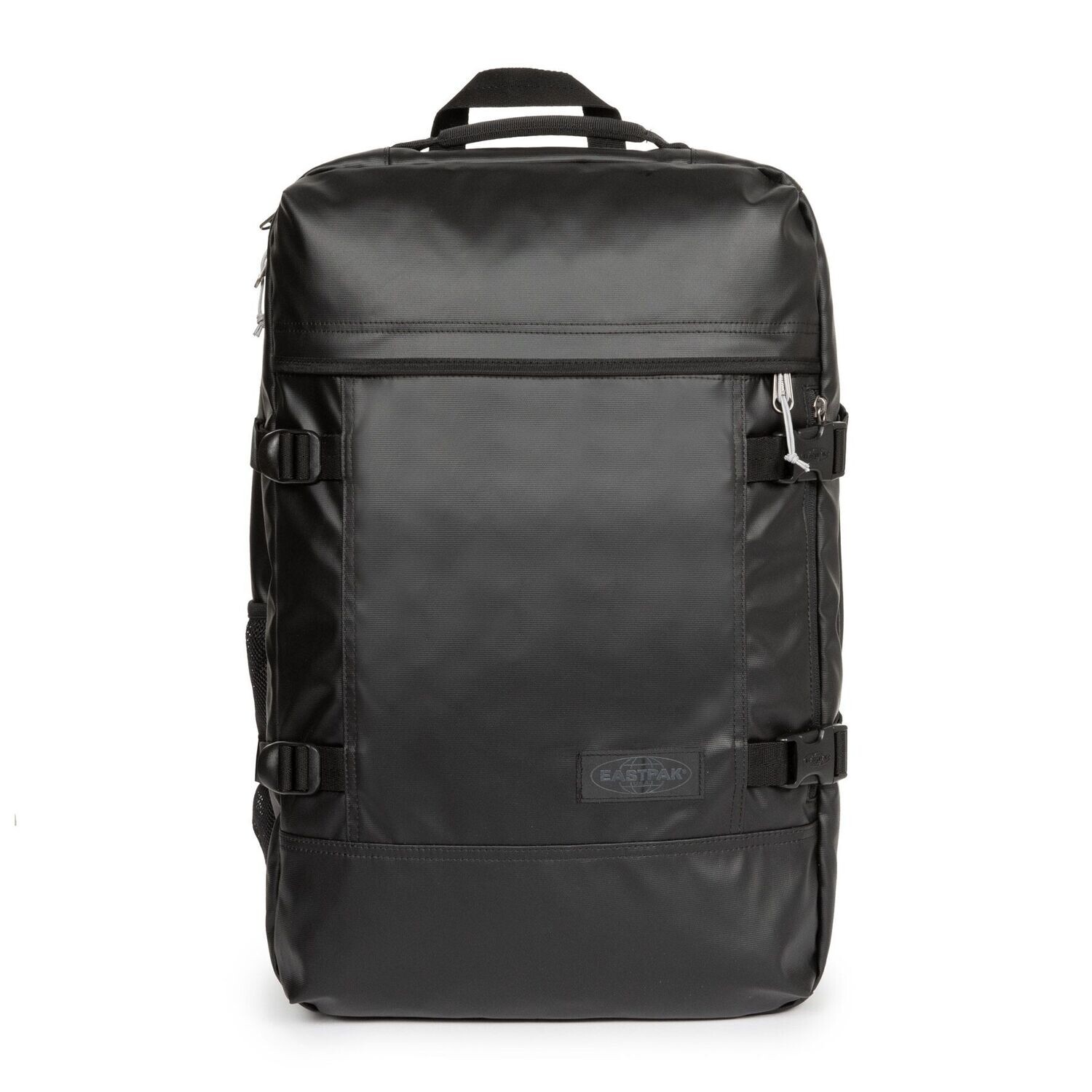 Eastpak, Travelpack 42 Liter tarpe black