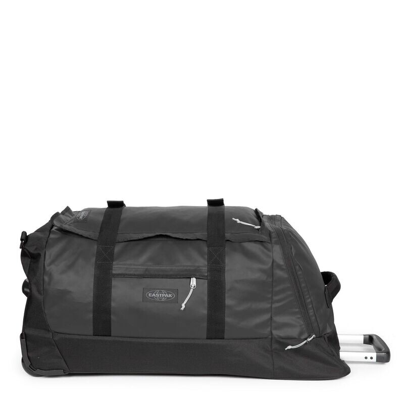 Eastpak Rollenreisetasche Perce L tarpe black