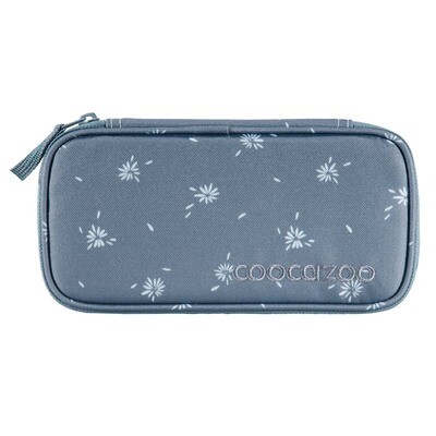 Coocazoo, Federtasche, "Bloomy Daisy"