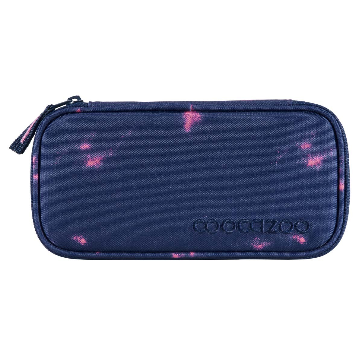 Coocazoo, Federtasche, "Arctic Midnight"